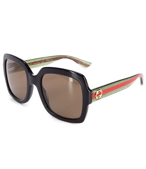 gucci sunglasses y4091|Gucci Sunglasses for Women .